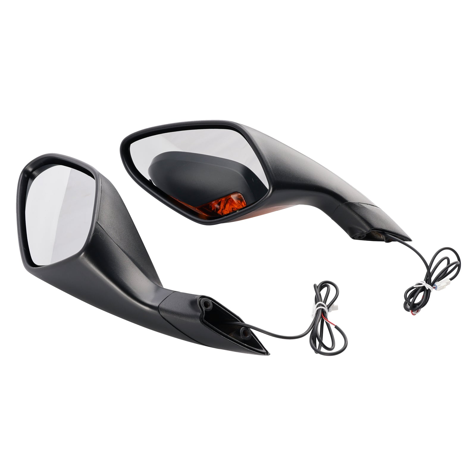 Trops con indicadores para MV Agusta F3 800 2013-2017