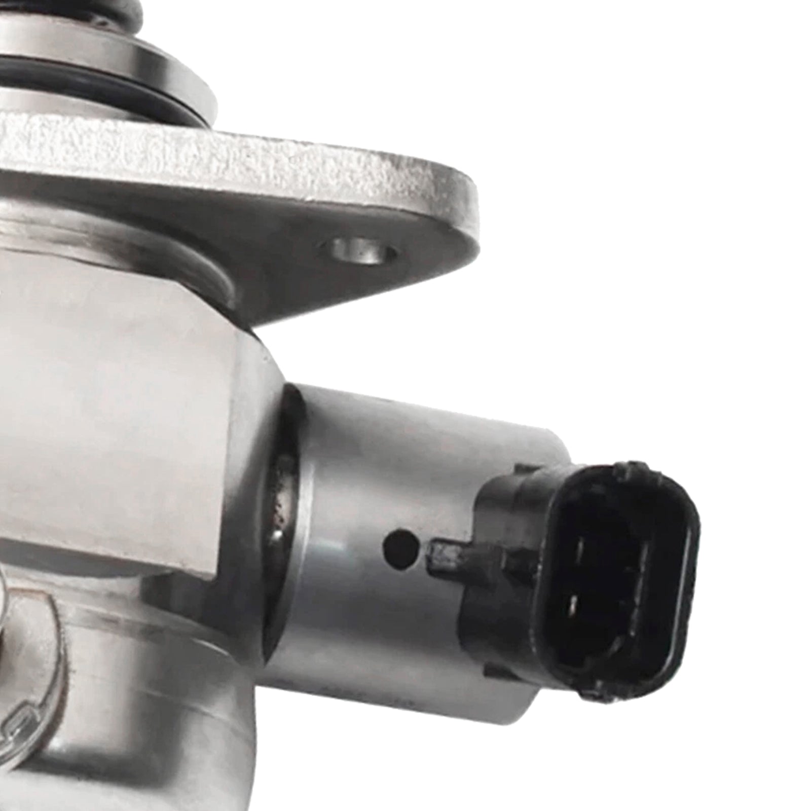 Bomba de combustible de alta presión 35320-2E610 para Hyundai Sonata Optima K5 2,0 2016-2019