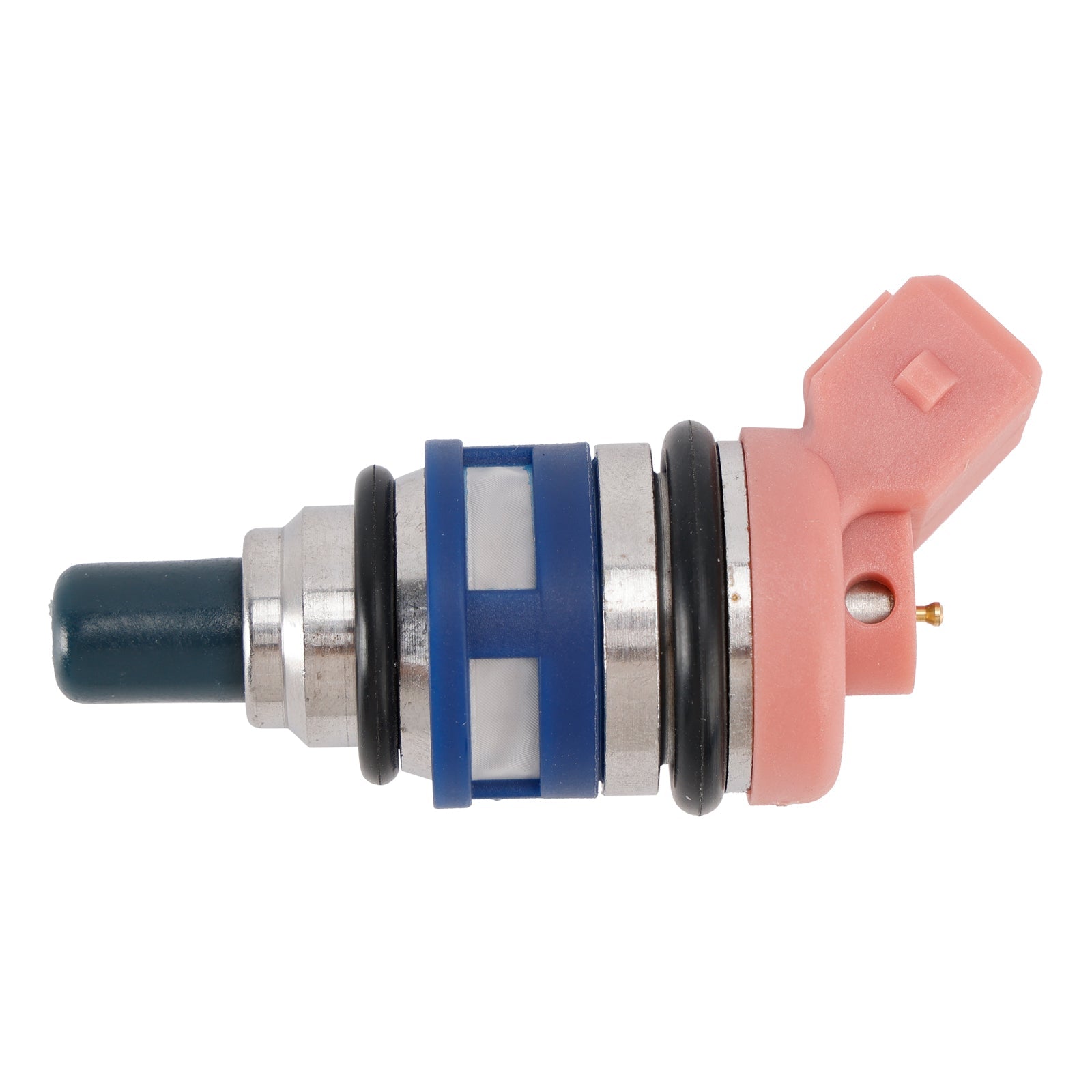 Iniettore carburante 1 pezzo 16600-21V02 per Nissan Maxima J30 Laurel 3.0 24V (1988-1994)