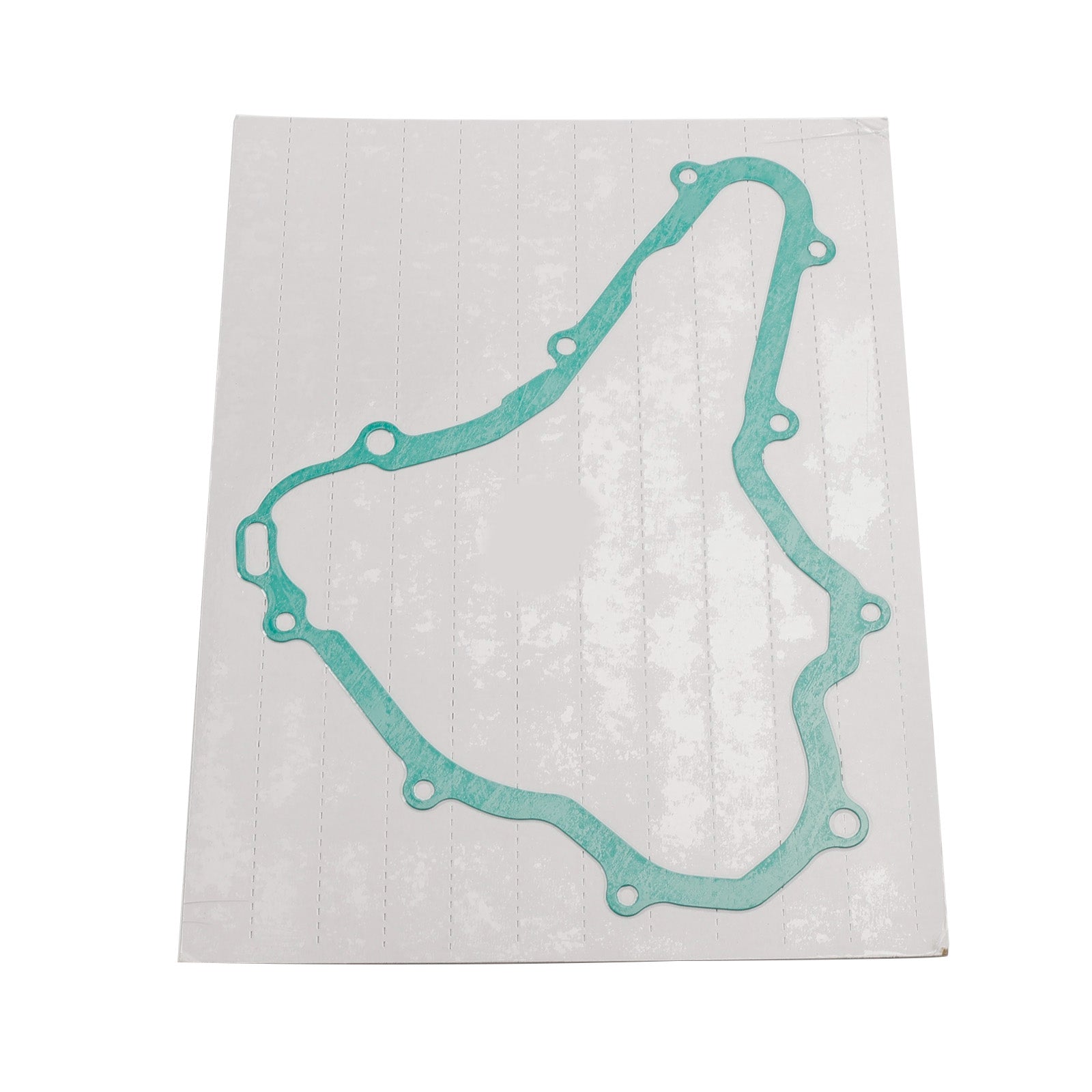 MAGNETOKANNEN TIIVITE 11483-45G00 SUZUKIIN 2006-2009 LT-R450 Quadracer LT-R450Z