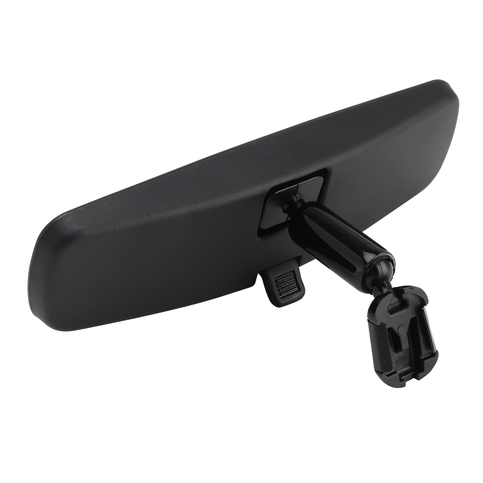 Specchio interno per Ford Focus Escape Mustang 6U5Z-17700-B