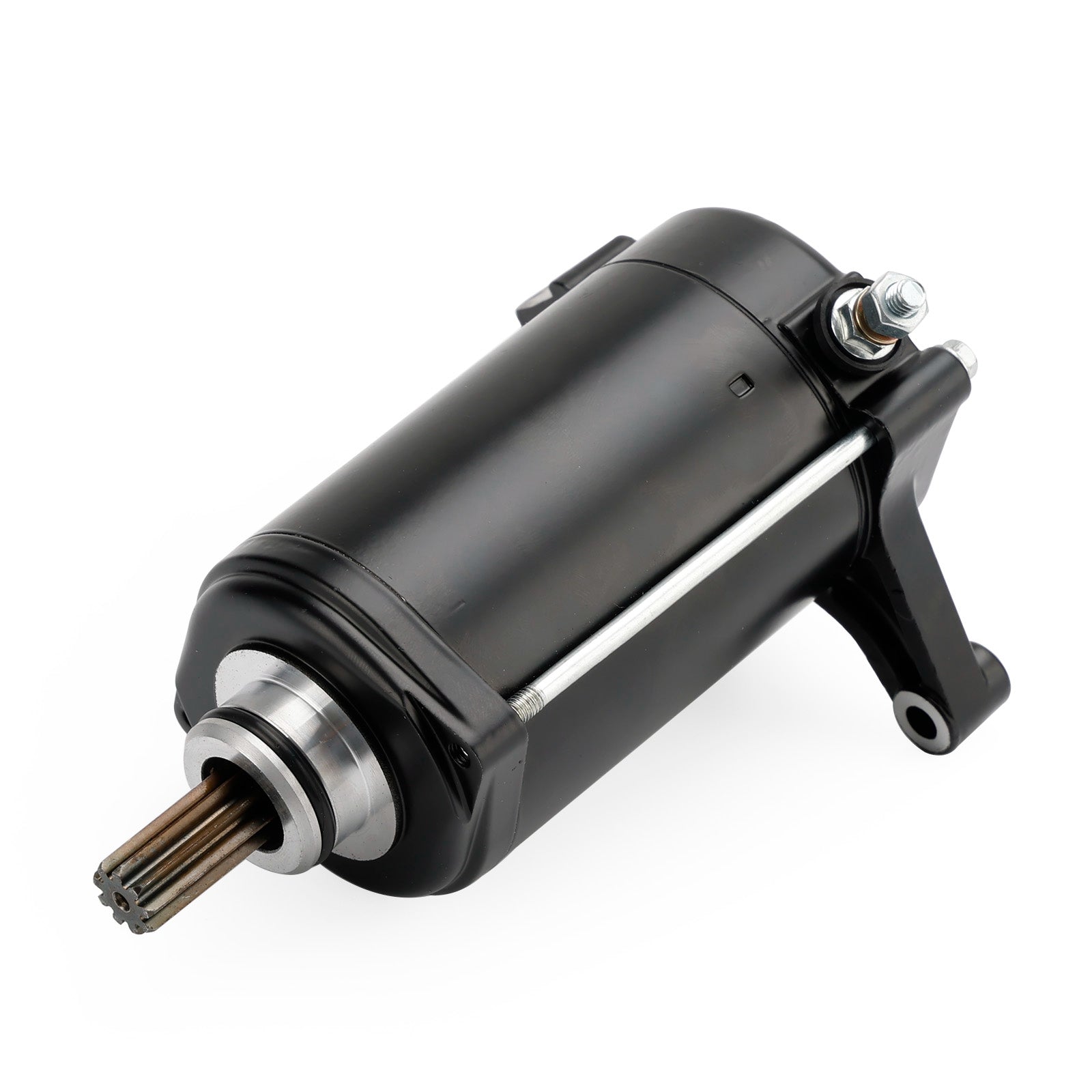 Neuf Démarreur pour BMW R 1200 1250 GS / ADV R 1200 1250 R RS RT 2012-2024