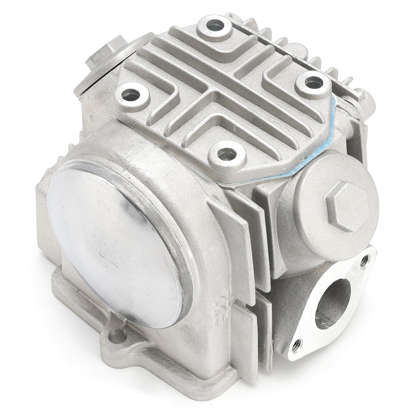 Zestaw remontu cylindrów dla Hondy C90M Cub 1985-2003 12101-GB1-900 12200-GN8-920