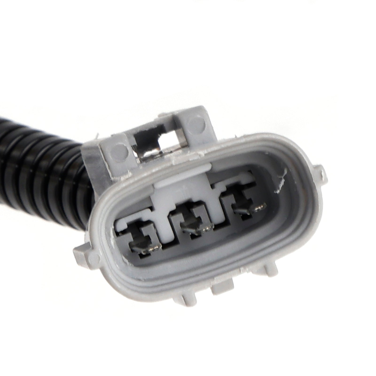 Capteur de compresseur de climatisation pour Toyota Tacoma 2.7L 4.0L 2005-2015 FH677-SSR