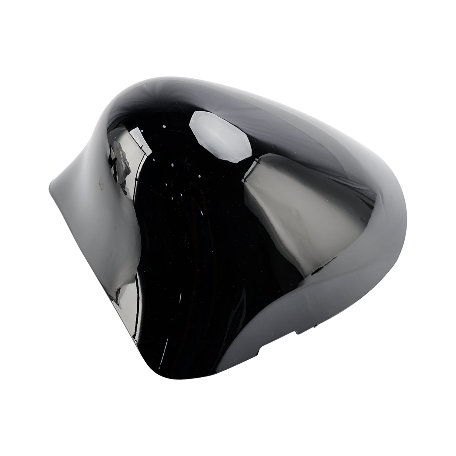 Cubierta del soporte del asiento trasero para Suzuki GSX1300R GSX-R1300 Hayabusa 1999-2007