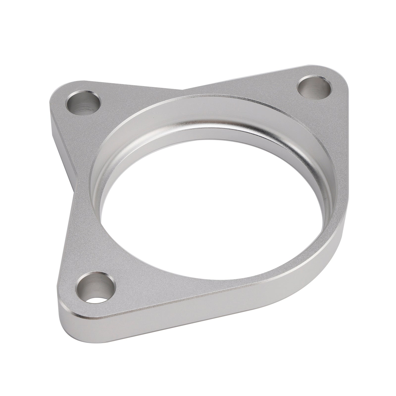 Komplet d&Distančniki prtljažnika NV4500 NV5600 z vijaki 5 prestav za Dodge RAM 2500 3500 5.9L