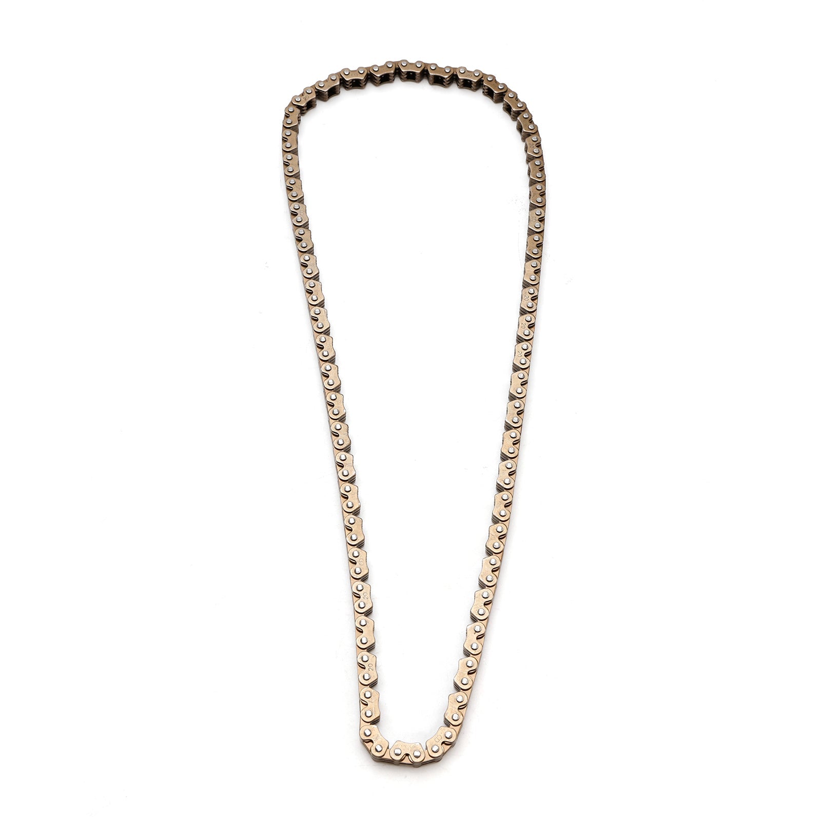 Variador del embrague del kit antes de 14401-PWB1-900 para Kymco Downtown 200i 350i Maxxer 450 mxu450i xciting