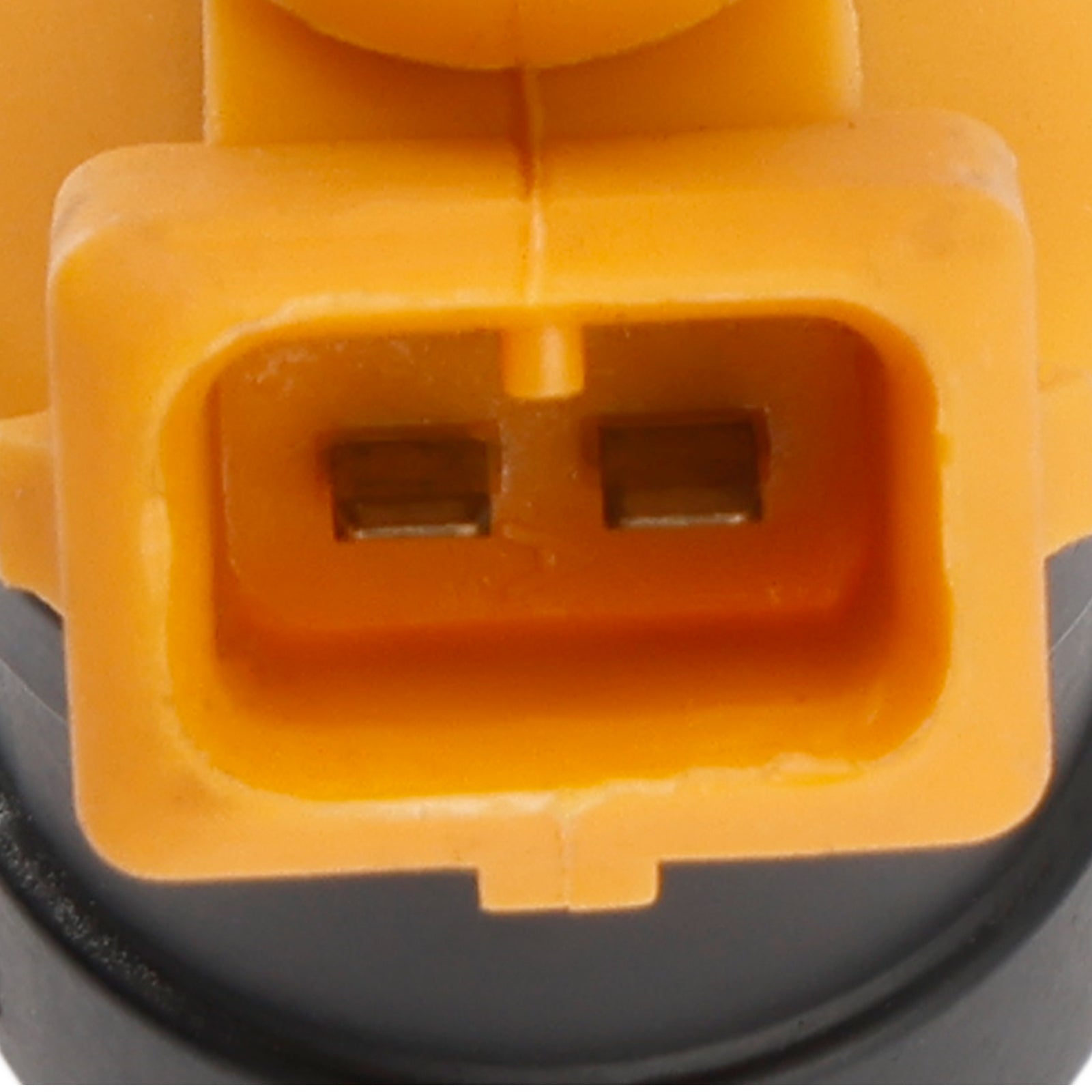 4-częściowy wtryskiwacz paliwa 0280150962 dla Opel Senator B 3.0L 1988-1993 93208787