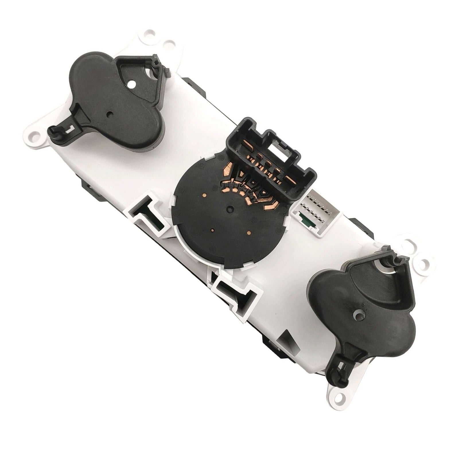 Modulo di condizionamento dell'aria P55111874AE per Dodge Caliber 2007-2009