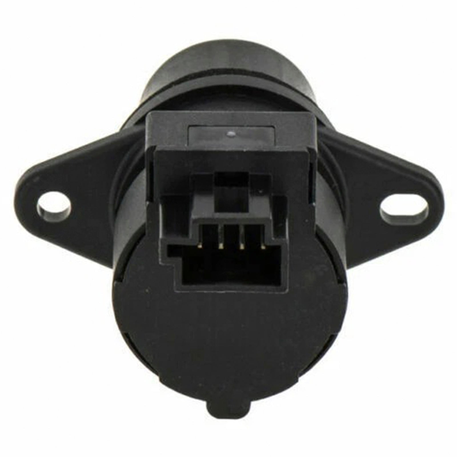 Capteur de température d'air d'habitacle 55111178AC pour Jeep Grand Cherokee pour Dodge