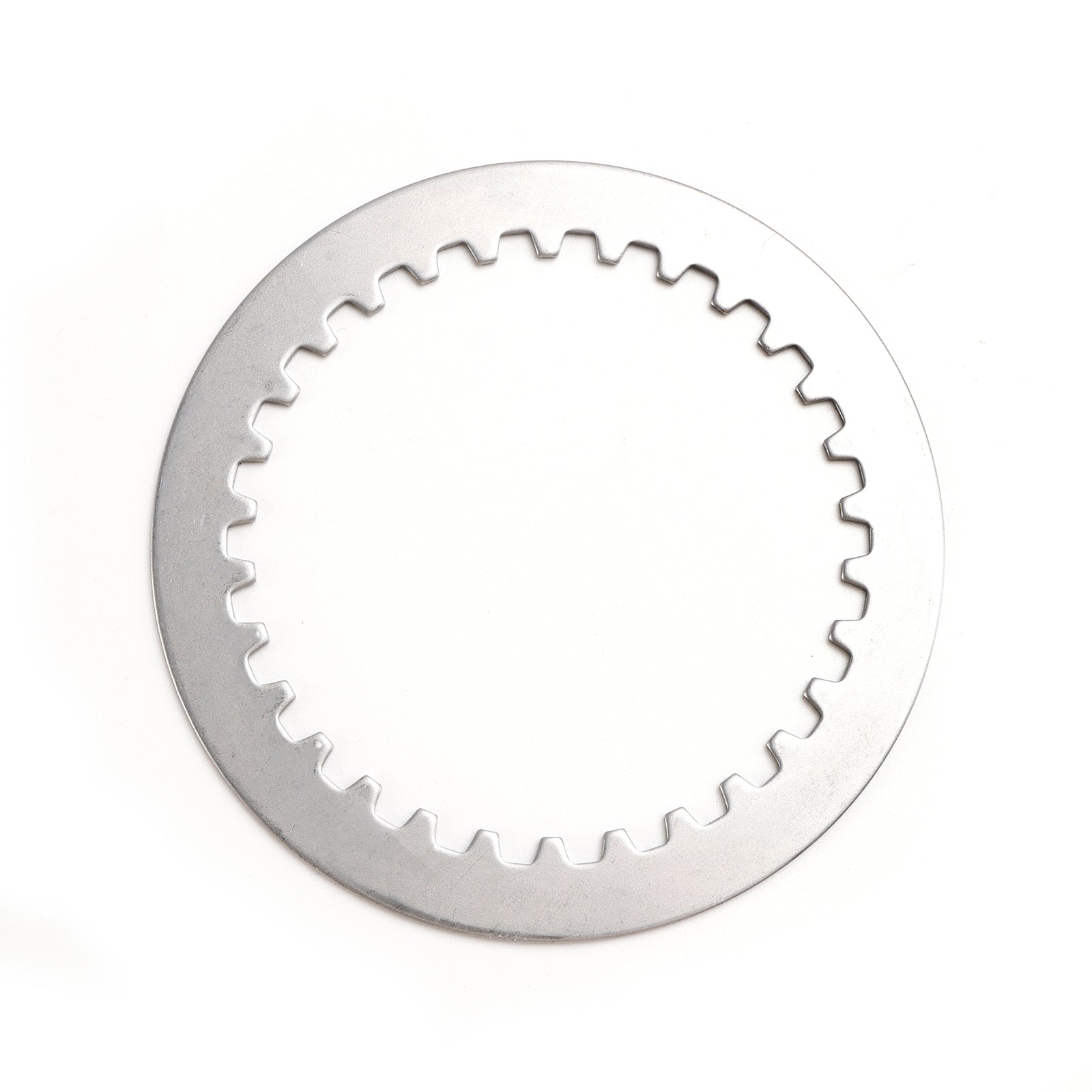 Komplet tornih diskov in tesnil sklopke za Yamaha MT-07 XSR700 Tenere 700 16-24