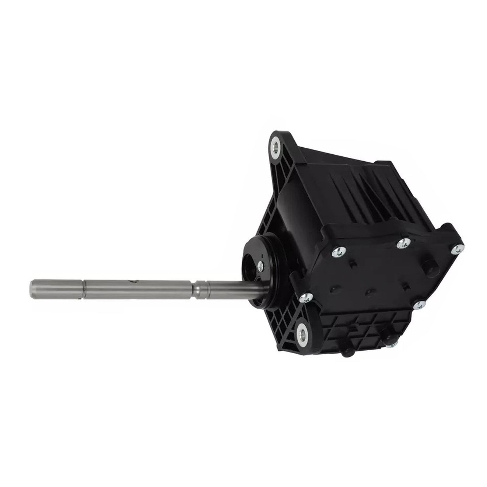 Lexus GX470 4.7 L 2003-2009 36410-60083