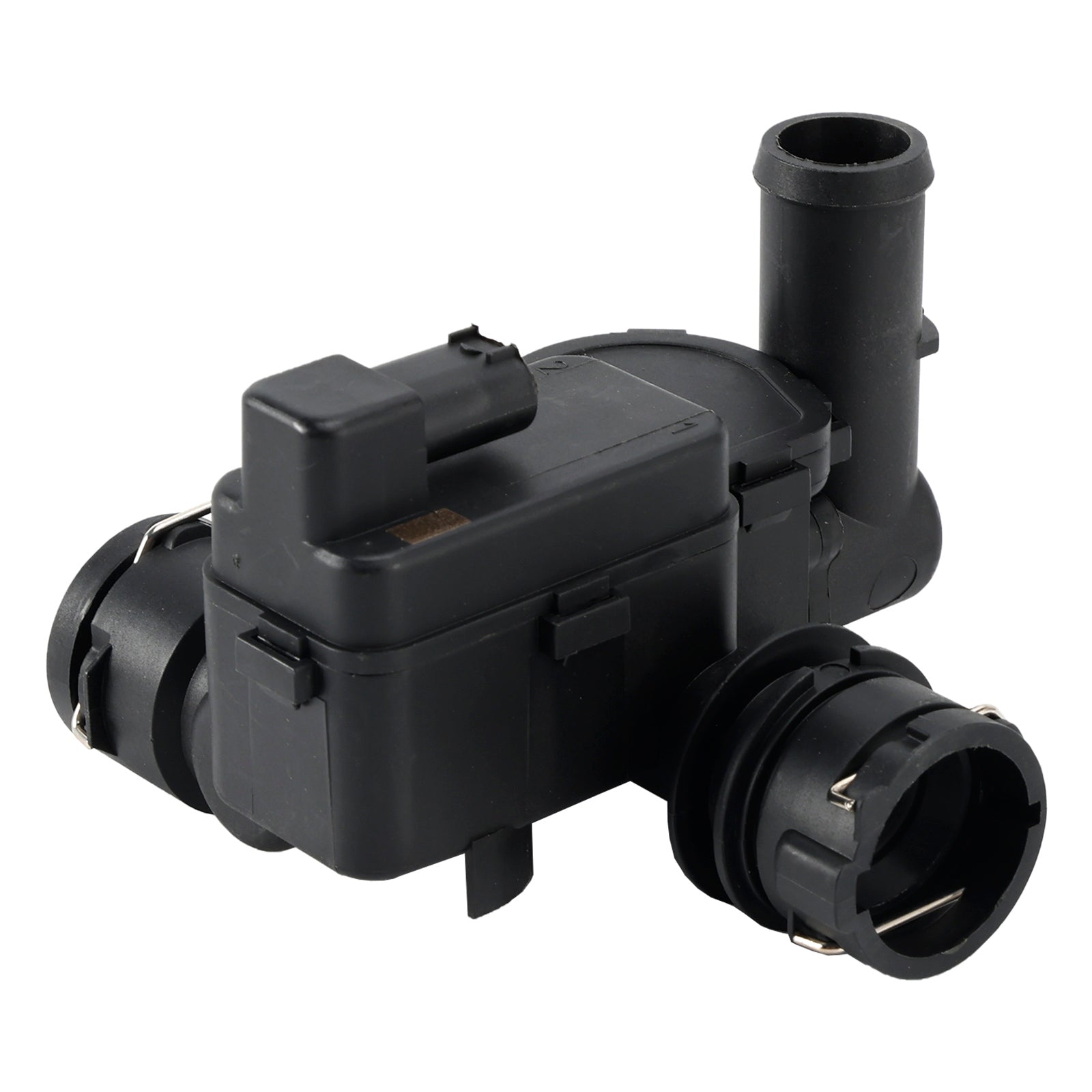 Zawór sterujący ogrzewaniem 2118320584 do Mercedesa W211 S211 CLS 2002-2009