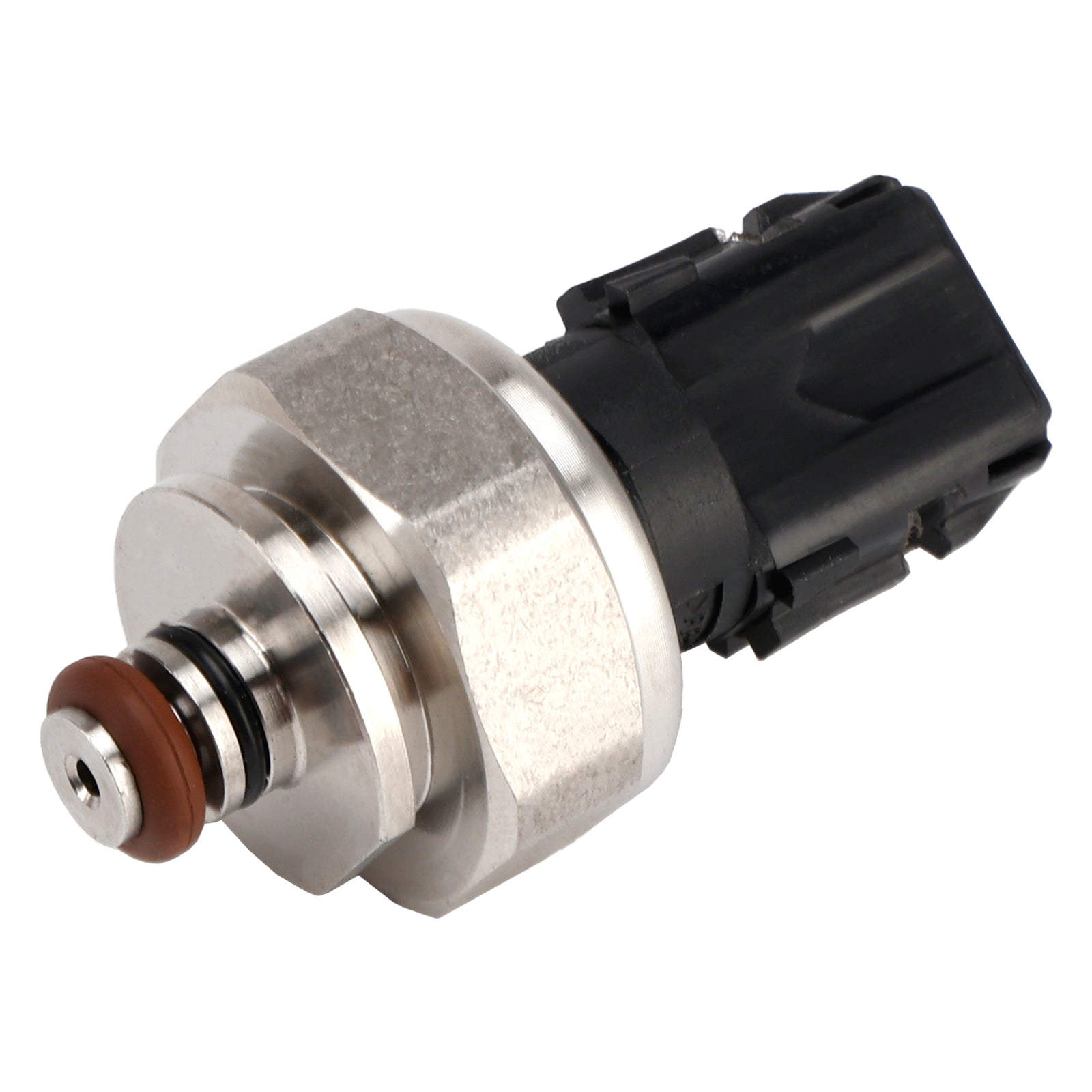 Sensore di pressione d&Unità di iniezione del carburante 89458-33041 per Toyota Corolla Camry PAV4 19-20