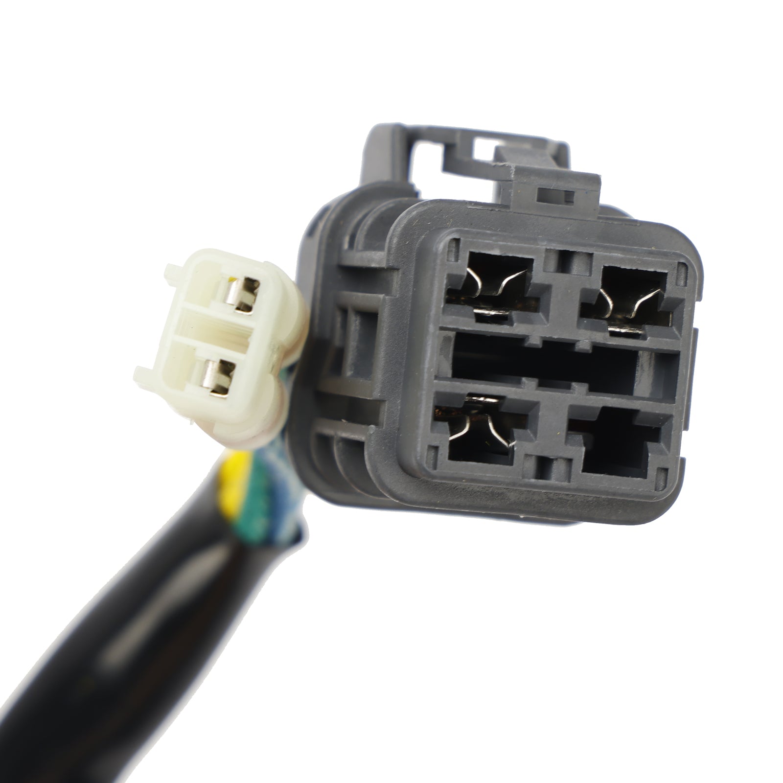 TGB ATV Target 325 Generatorstator 2007-2014 923706