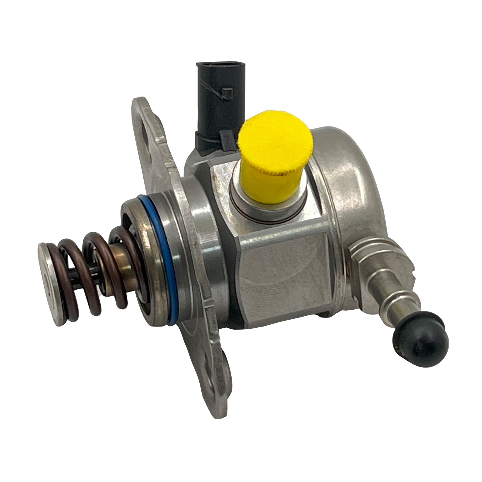 Pompe à carburant haute pression pour Kia Rio 1.6L (2018-2020) - Référence : 35320-2B250