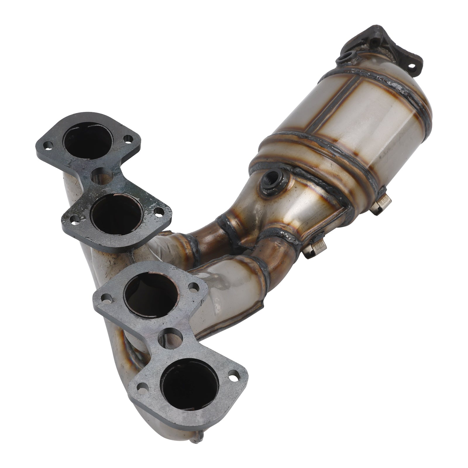 Katalizator Mercedes C-razred, E-razred, CLC, SLK A2711403009 Euro 5