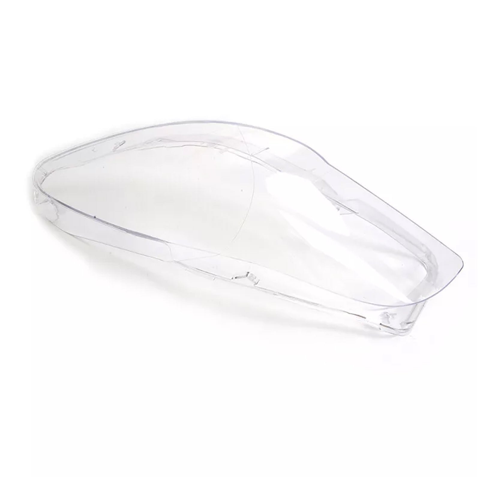 Headlight lid front left and right for BMW 5 F10 F11 F18 2010-2013 63117271912 631172719111111111111111111111111111111111111111111