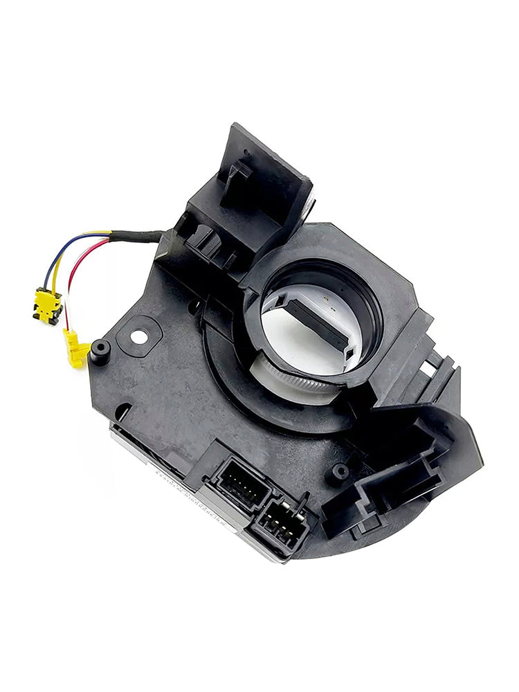 Dodge Grand Caravan volan Clock 2008-2015 56046241AG 56046241AA