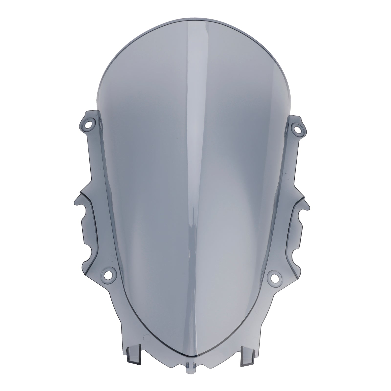 Pare-brise pour Yamaha YZF-R3 et YZF-R25 (2019-2025)