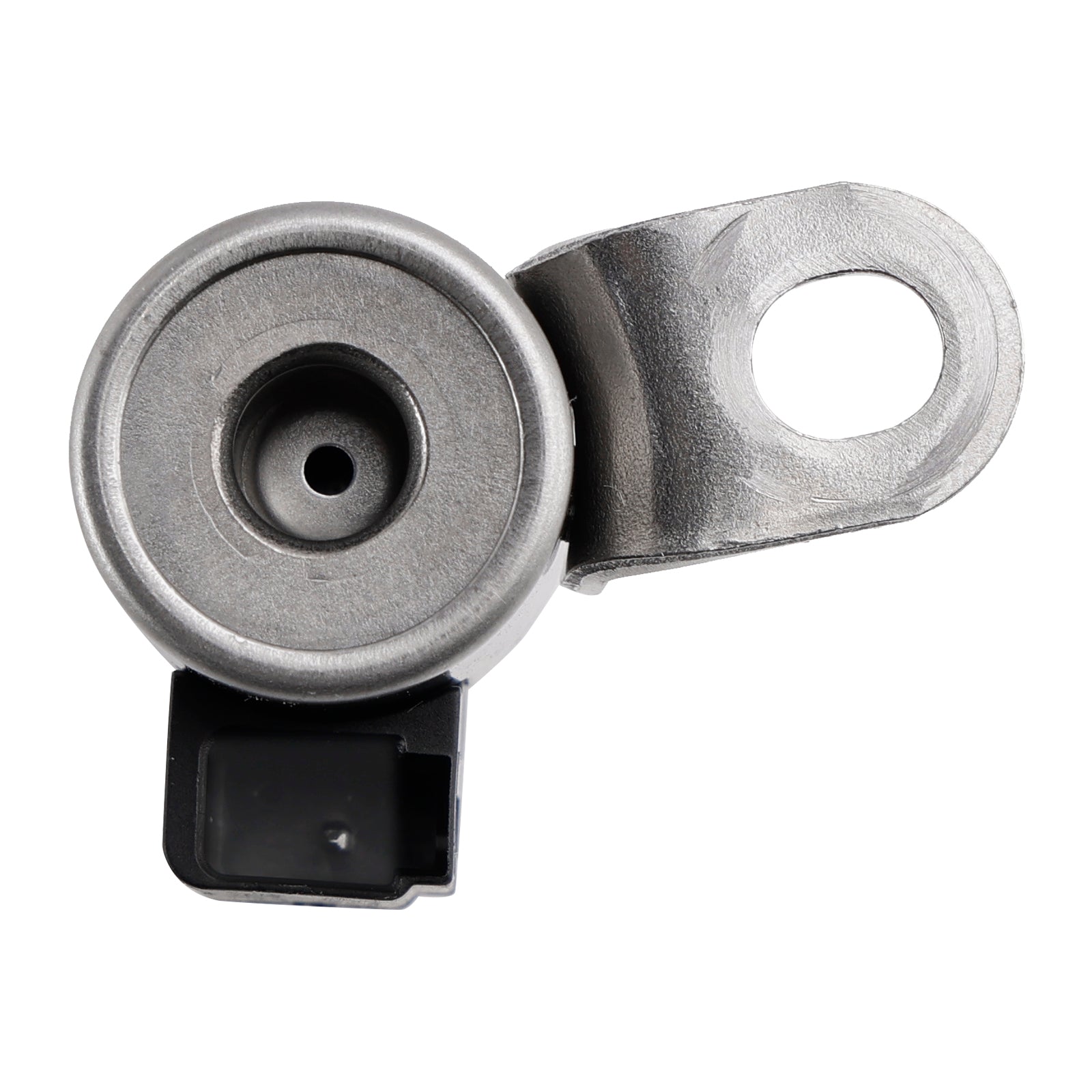 Kit de transmisión solenoide de 8 habitaciones para Citroën, Volvo, Fiat, Peugeot, Renault, TF80-SC, AF40-6, AWF21, AF40