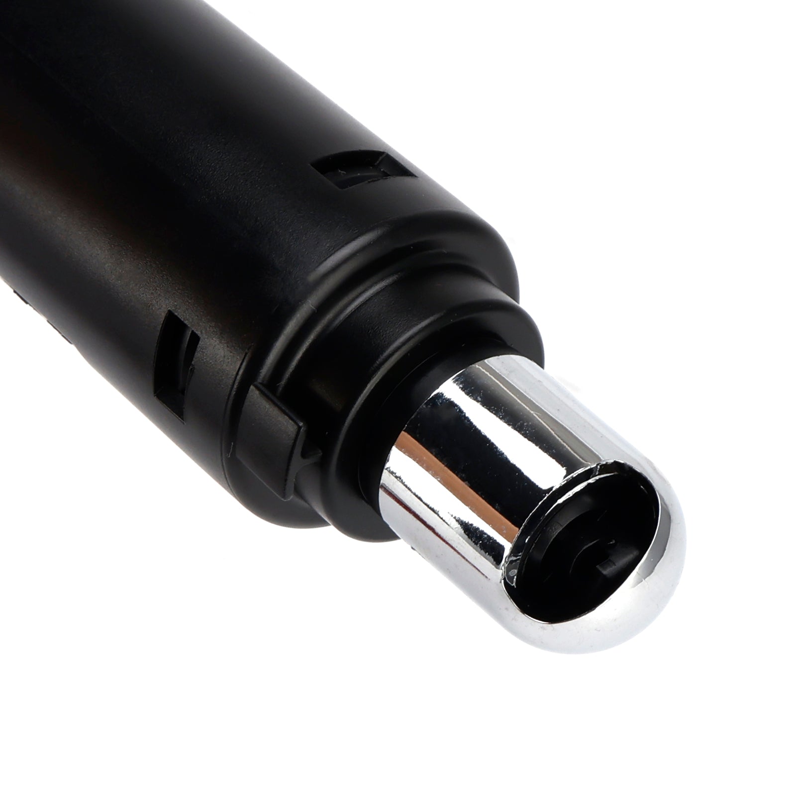 Dysza spryskiwacza reflektorów Porsche Pana Meira 2010-2016, 97062813300