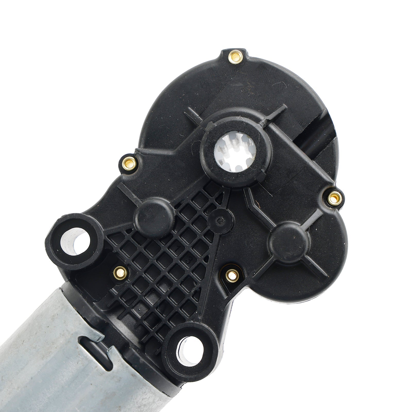 2011-2014 Chrysler 200 2,4 L L4, 3,6 L V6 68028392AA Moteur d'assemblage de loquet