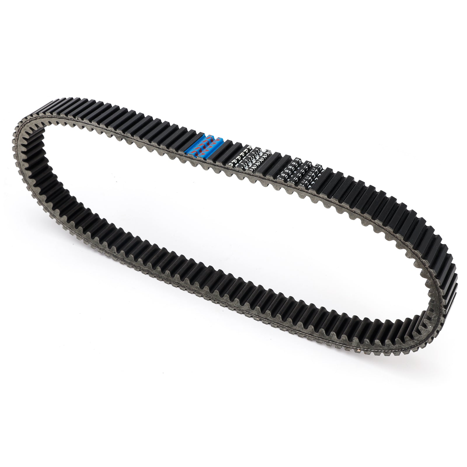 Pas d'Pogon Segway SXS Villain SX10E LU99133 E02E10001001