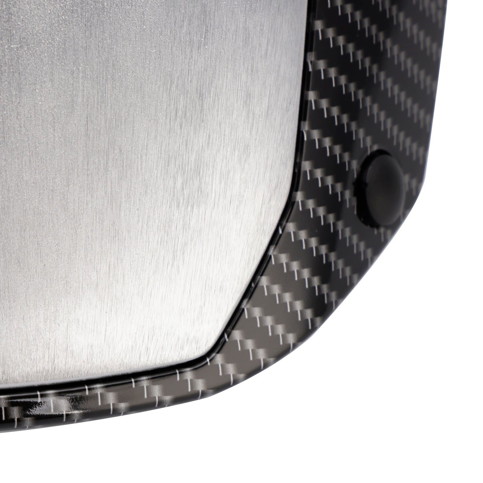 Vetrobransko steklo za Honda CB650R 2024-2025