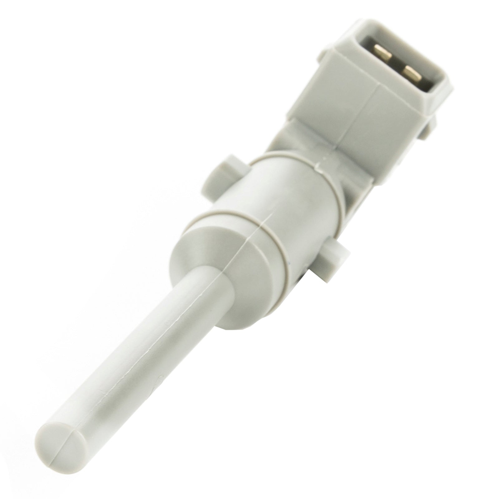 Koelvloeistofniveausensor 9705450124 voor Mercedes-Benz Atego Actros