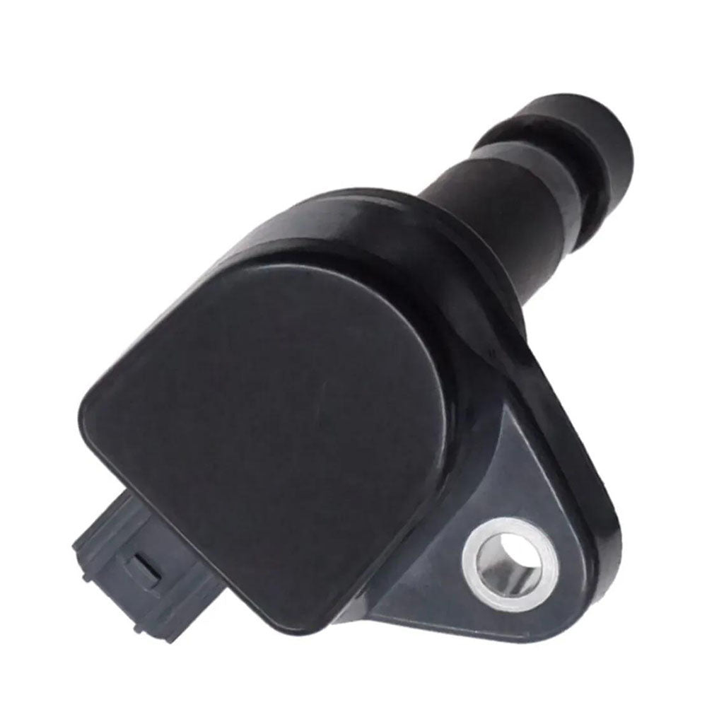 Acura RDX V6 3,5L Cewka zapłonowa + UF603 Świeca zapłonowa 5C1681 6szt 2013-2015