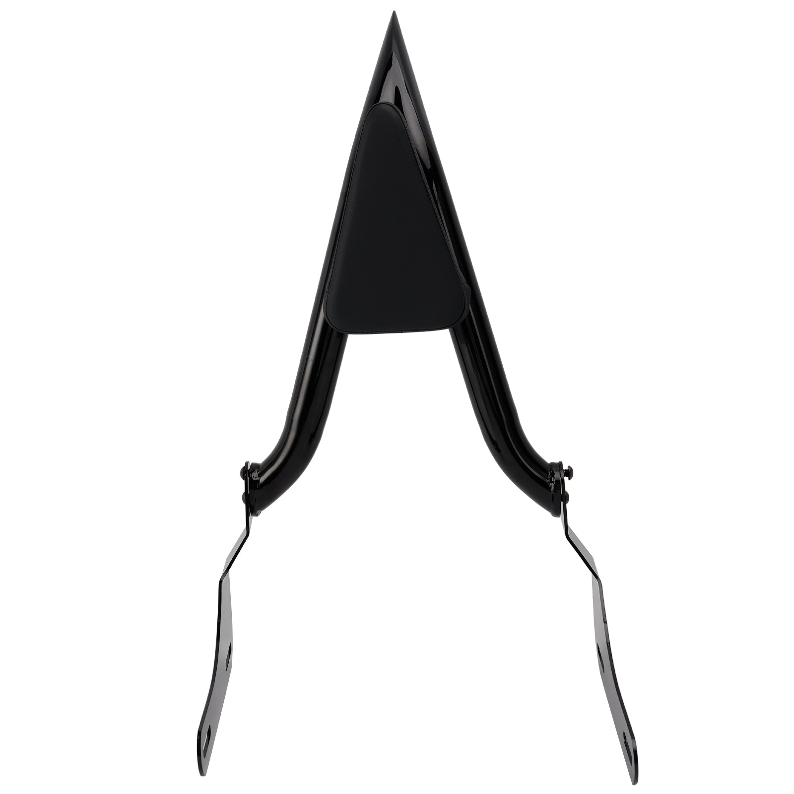 Dossier passager Sissy Bar pour Honda CM1100 2021-2024