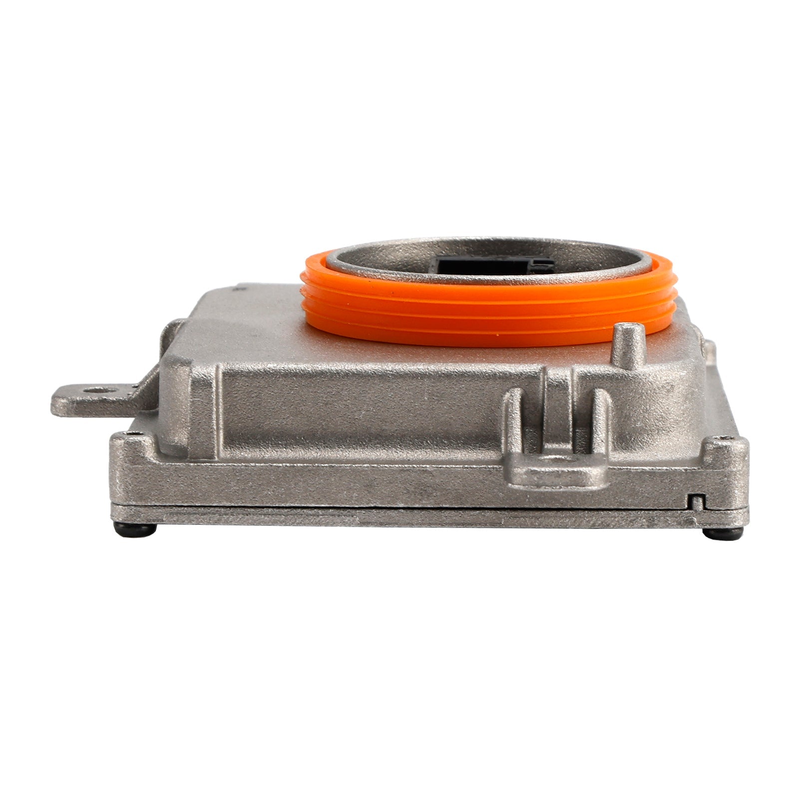 LED reflight Control Unit 4G0.907.397.p dla Audi