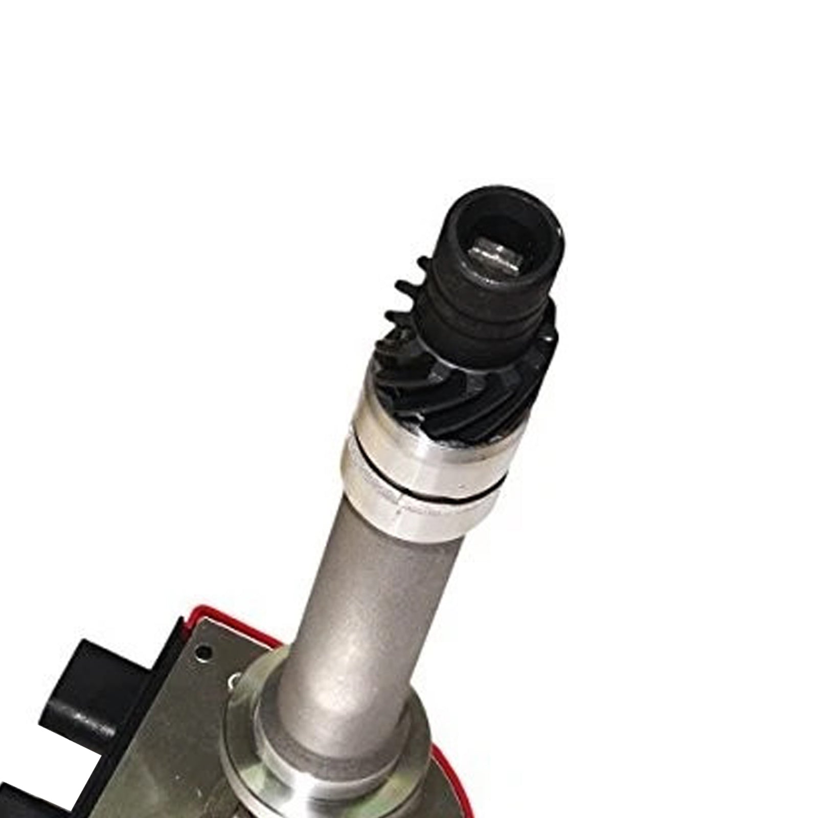 Distributore di'Accensione ad alte prestazioni GMC Caballero V6 4.3L 1985-1987 841635 GM23