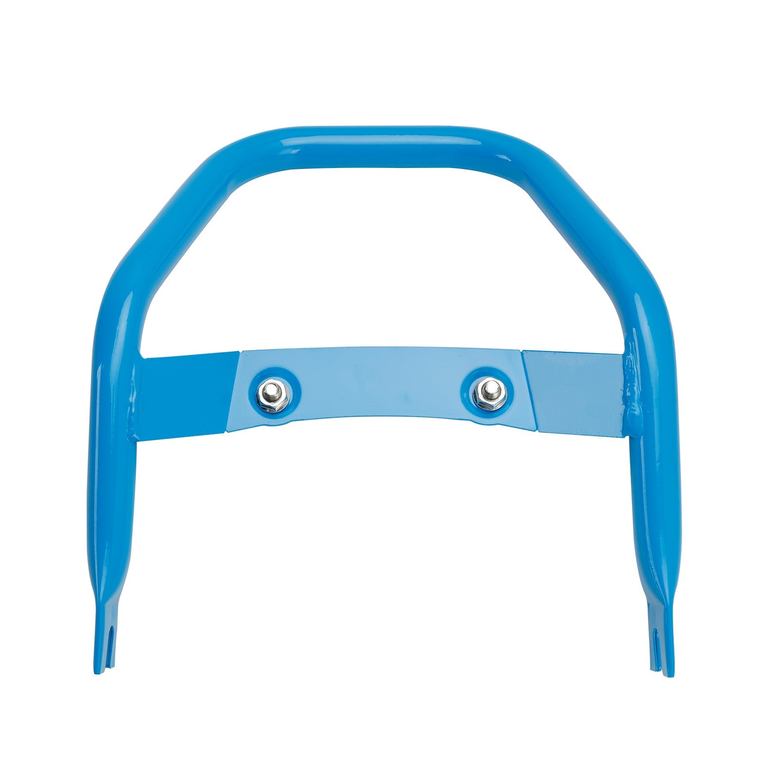 Wsparcie torebki Handworm Honda Monkey 125 2018-2024