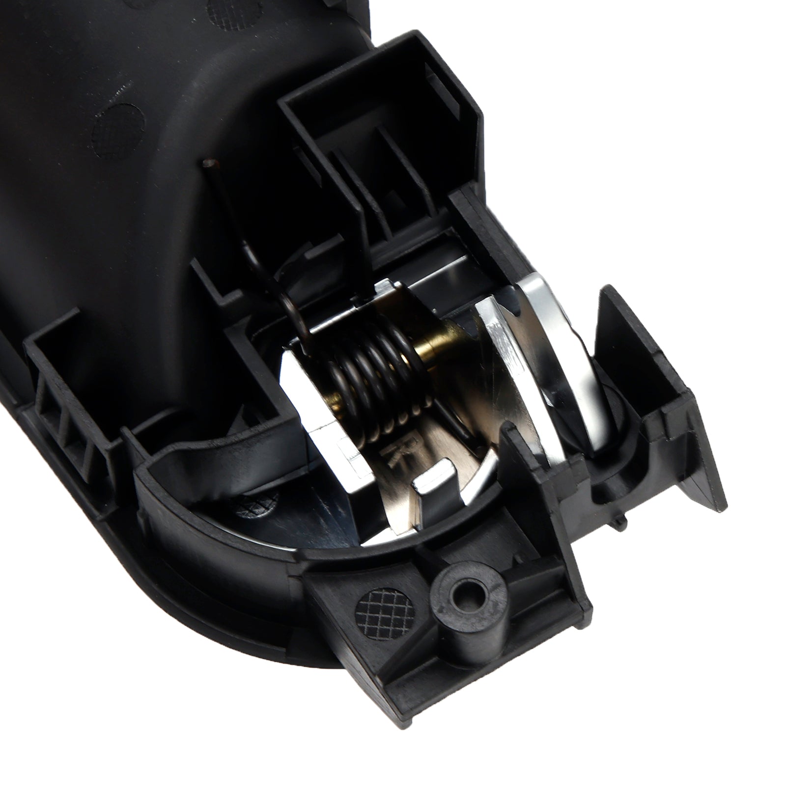 Rechts Binnendeurgreep Cover voor VW Kever 2012-2014 5C5837114