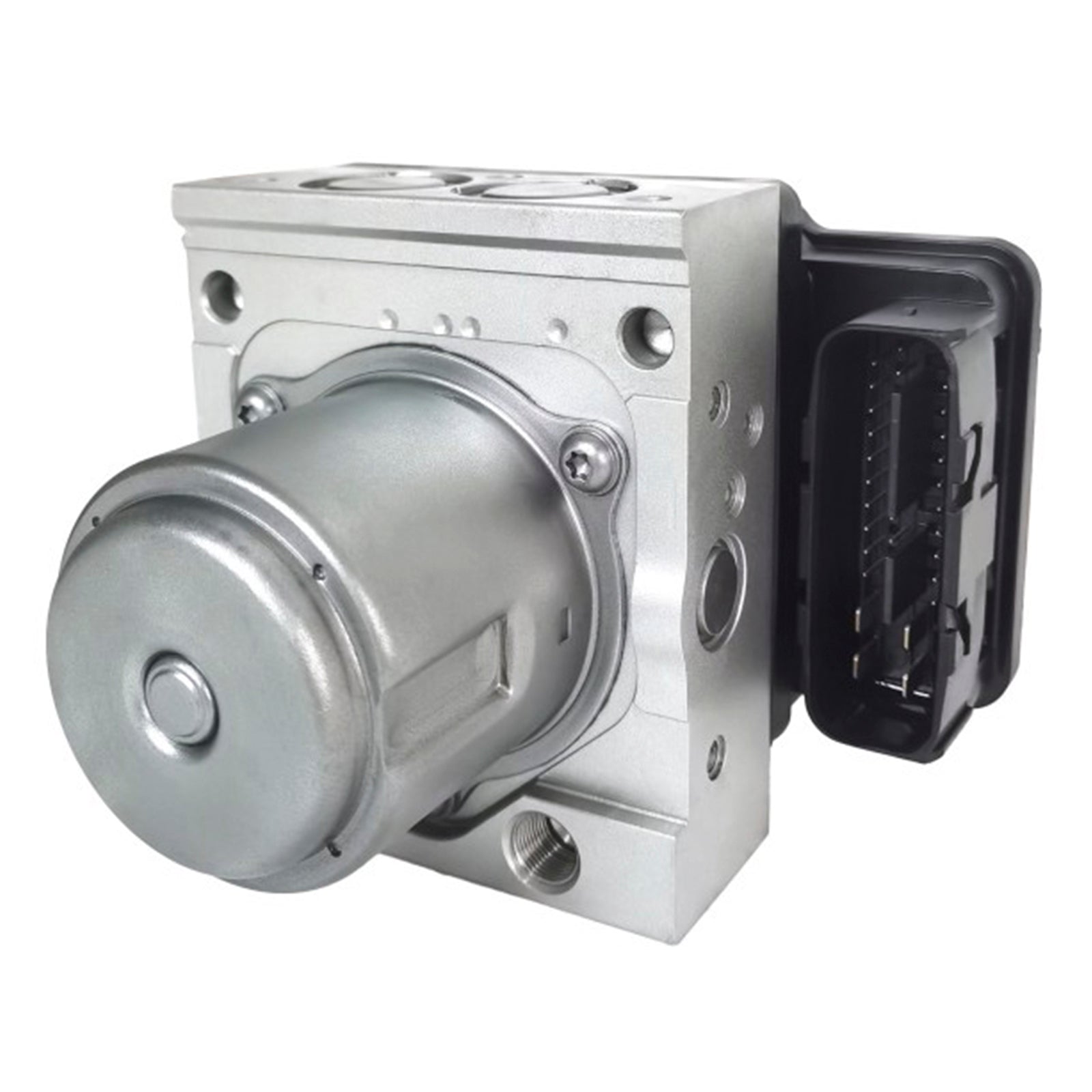 Črpalka proti blokiranju koles ABS za Honda 04571-T2F-A21