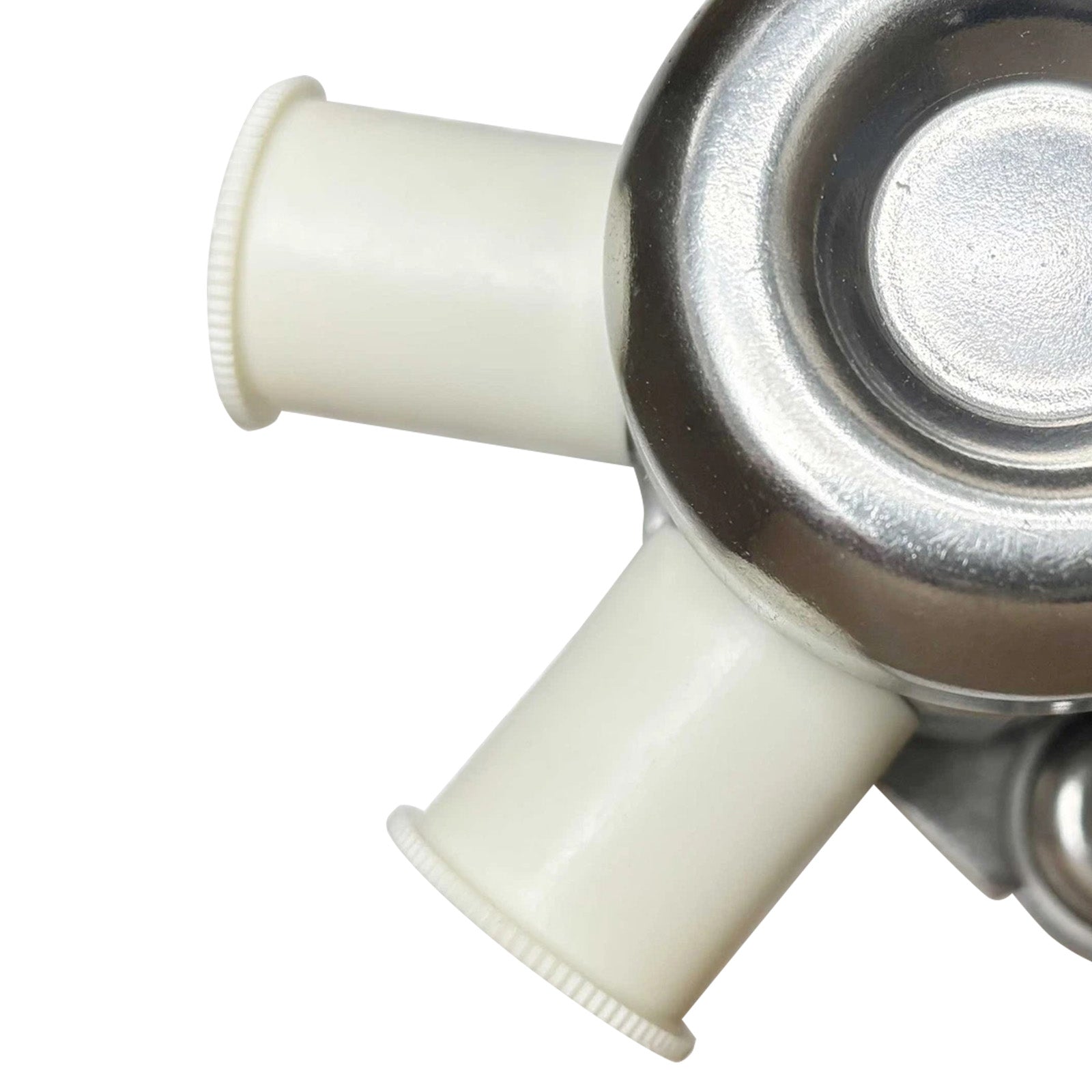 Range Rover Evoque Velar korkeapaineinen polttoainepumppu H4P3-9D376-AB 0261520434 02JDE38662