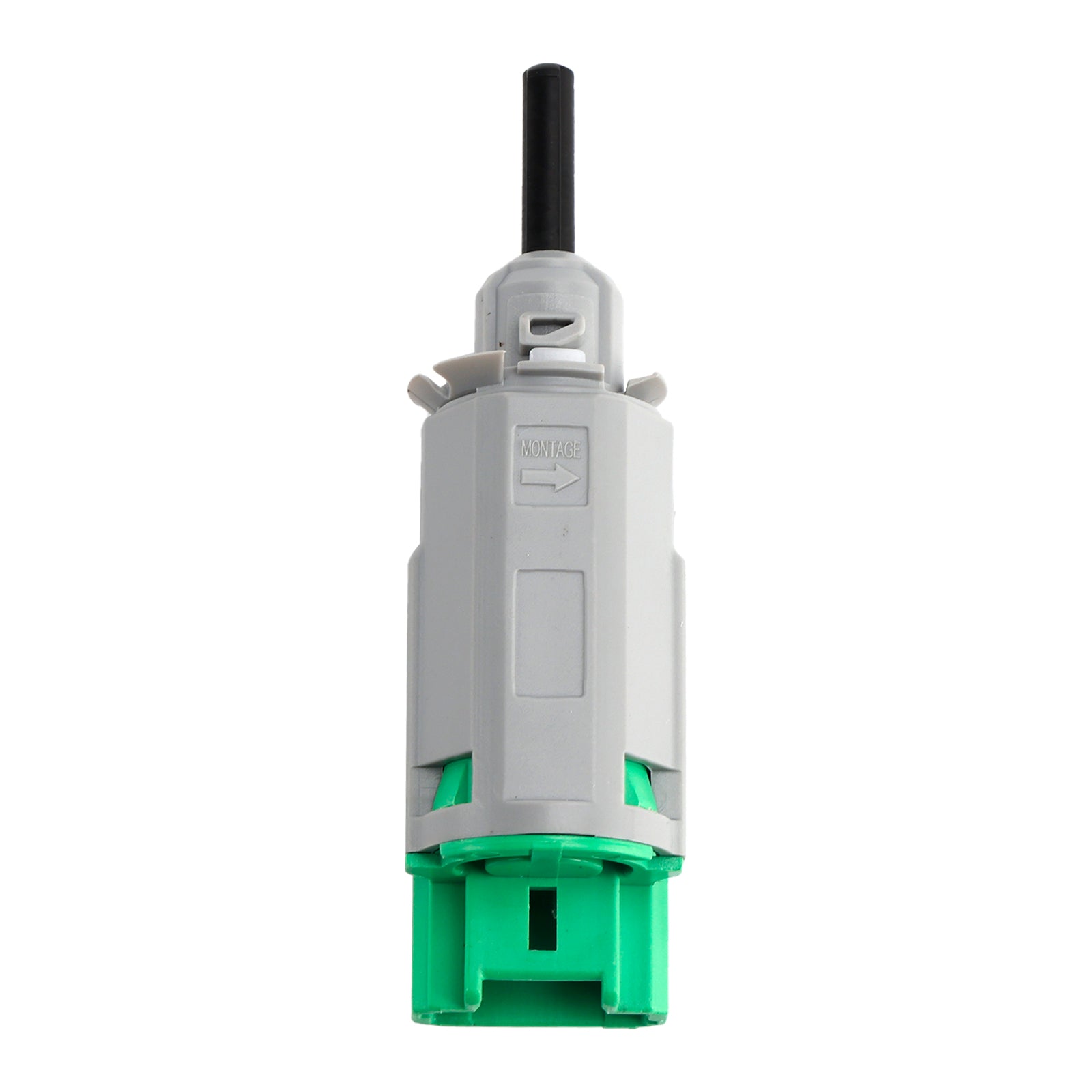 Interrupteur de feu stop pour Smart Fortwo 253206454R A4535453300000