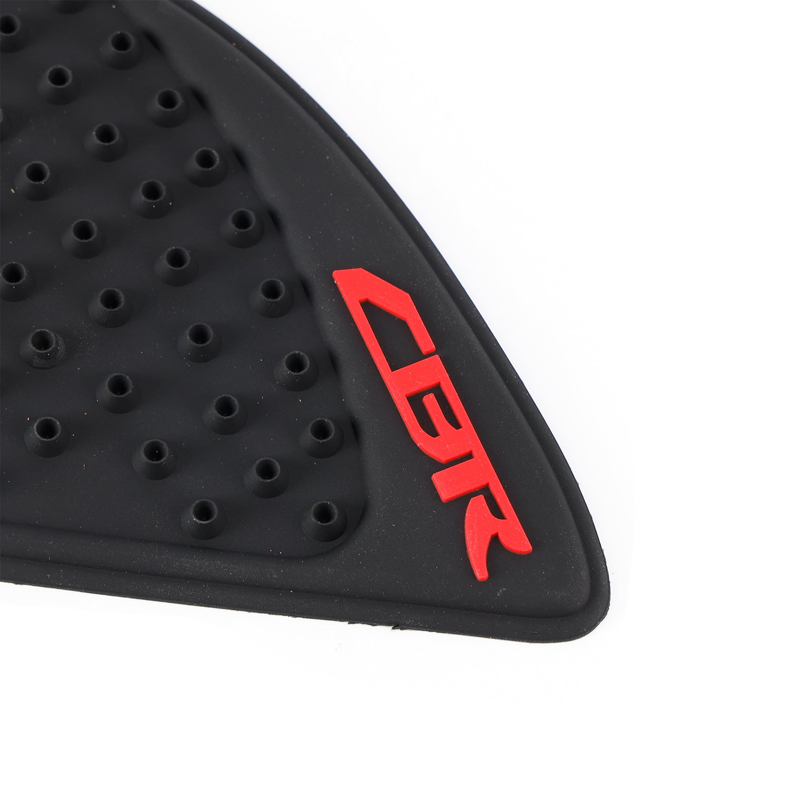 Bočni kneeperji za rezervoar Honda CBR125R, CBR150R, CBR250R, CBR300R