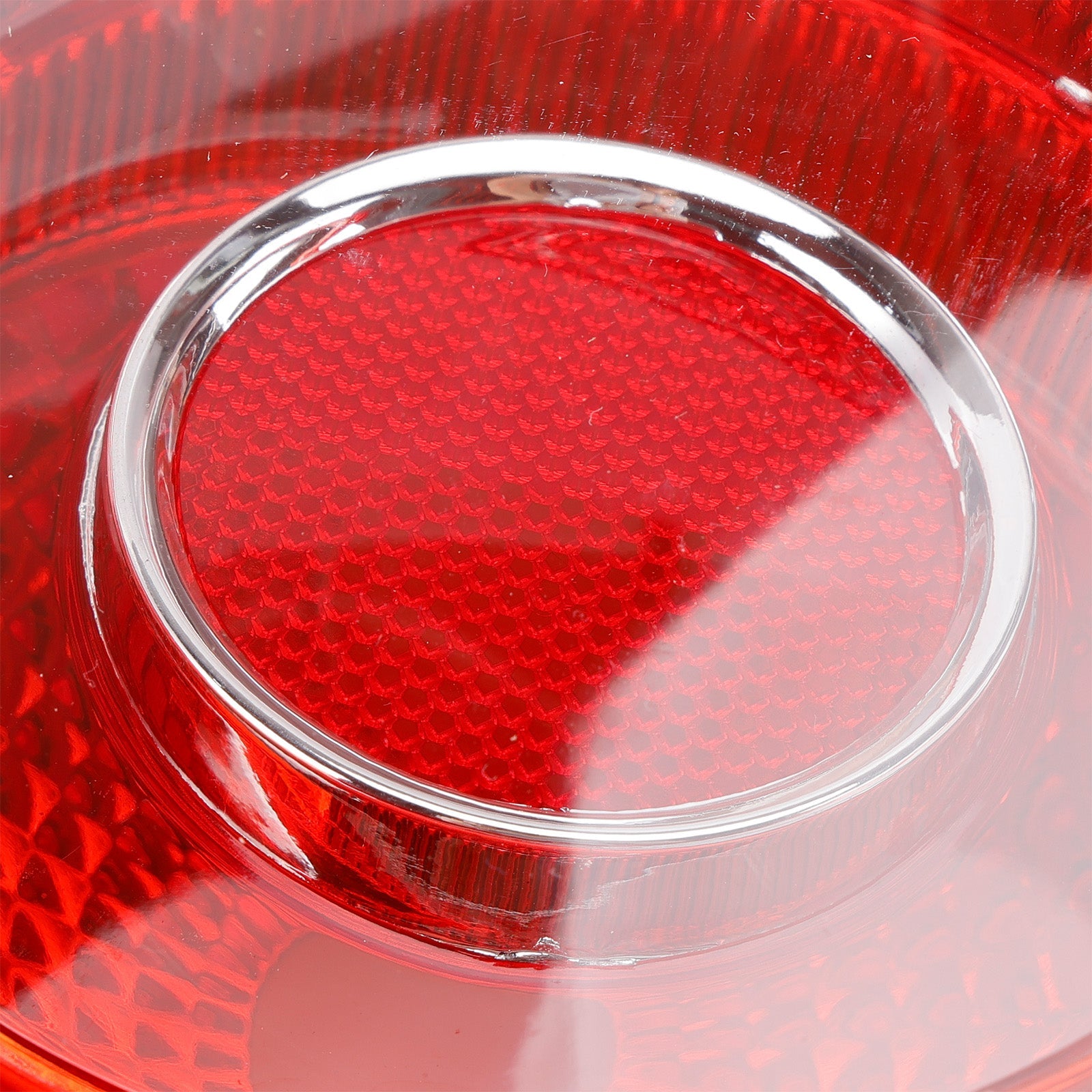 Leva zadnja luč 1JD945095 za VW Bora GLI 2006-2011