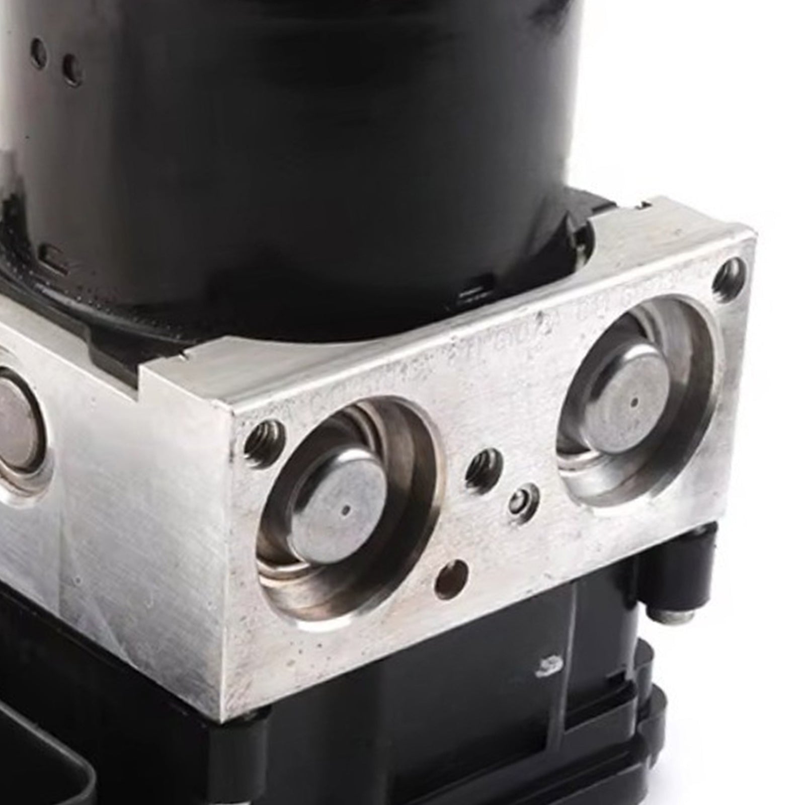 Modulateur de pompe ABS haute performance pour Ford : ABS CN15-2C405-CA CN15-2C219-CA