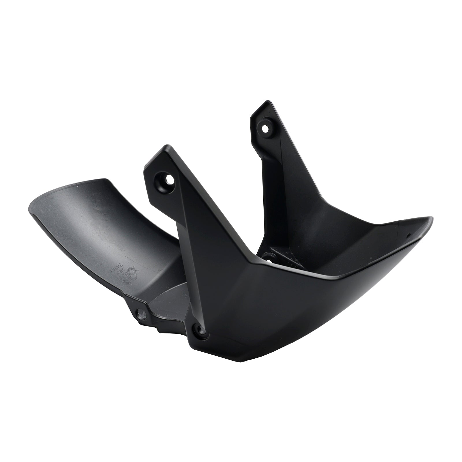 Sprednje maslo za Honda ADV 160 2023-2024