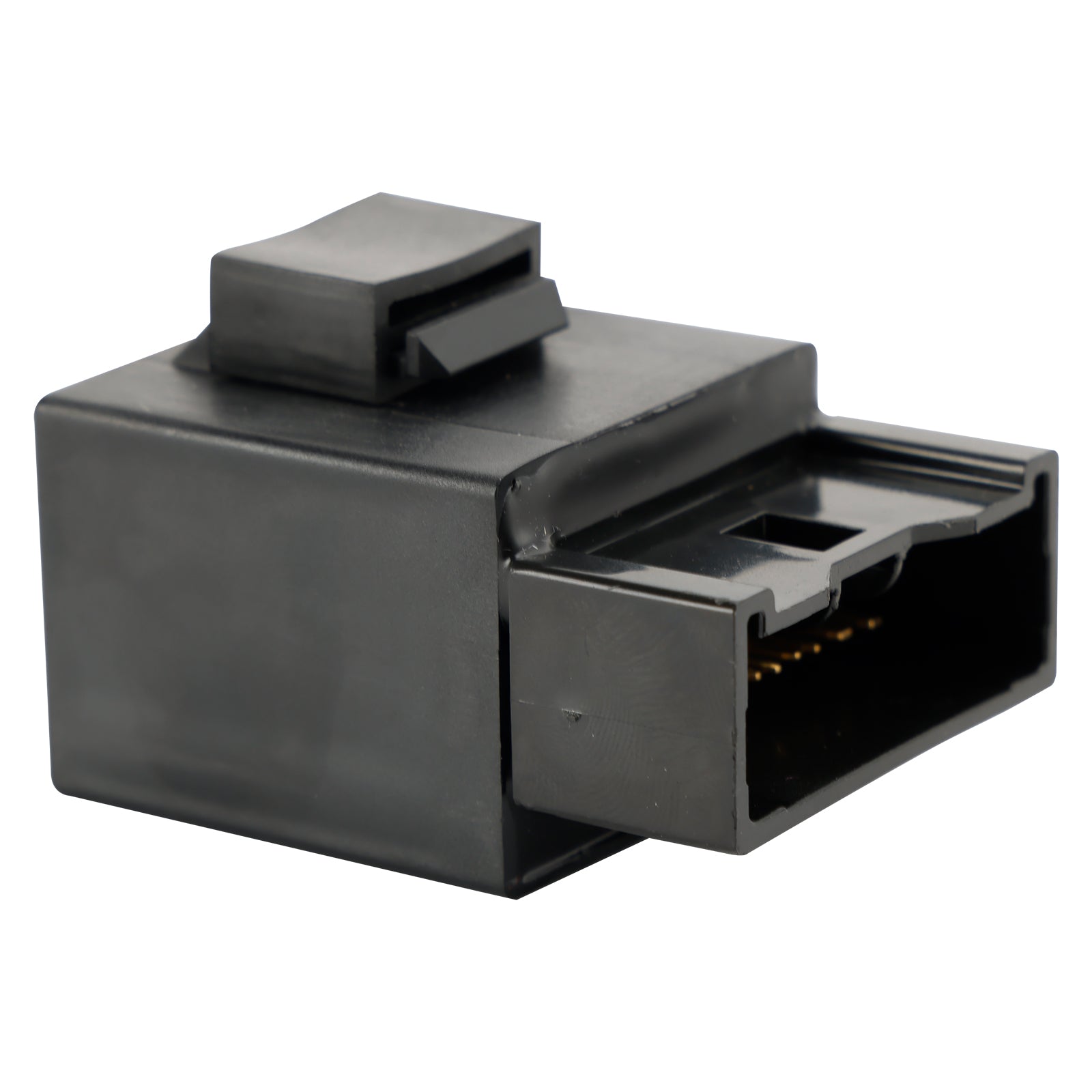 Komplet sklopka za Yamaha YZF R1 R6 FZ1 Fazer FZ8-N Naked 5VK-81950-40