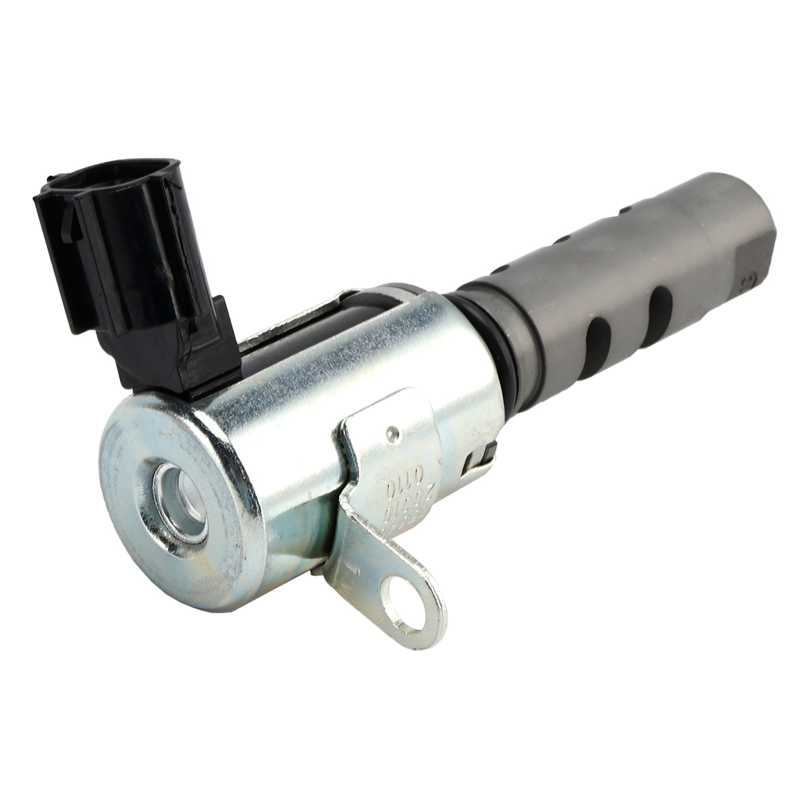 Électrovanne de calage variable des soupapes 15340-20011 pour Toyota Sienna, Camry, RX300 et ES300