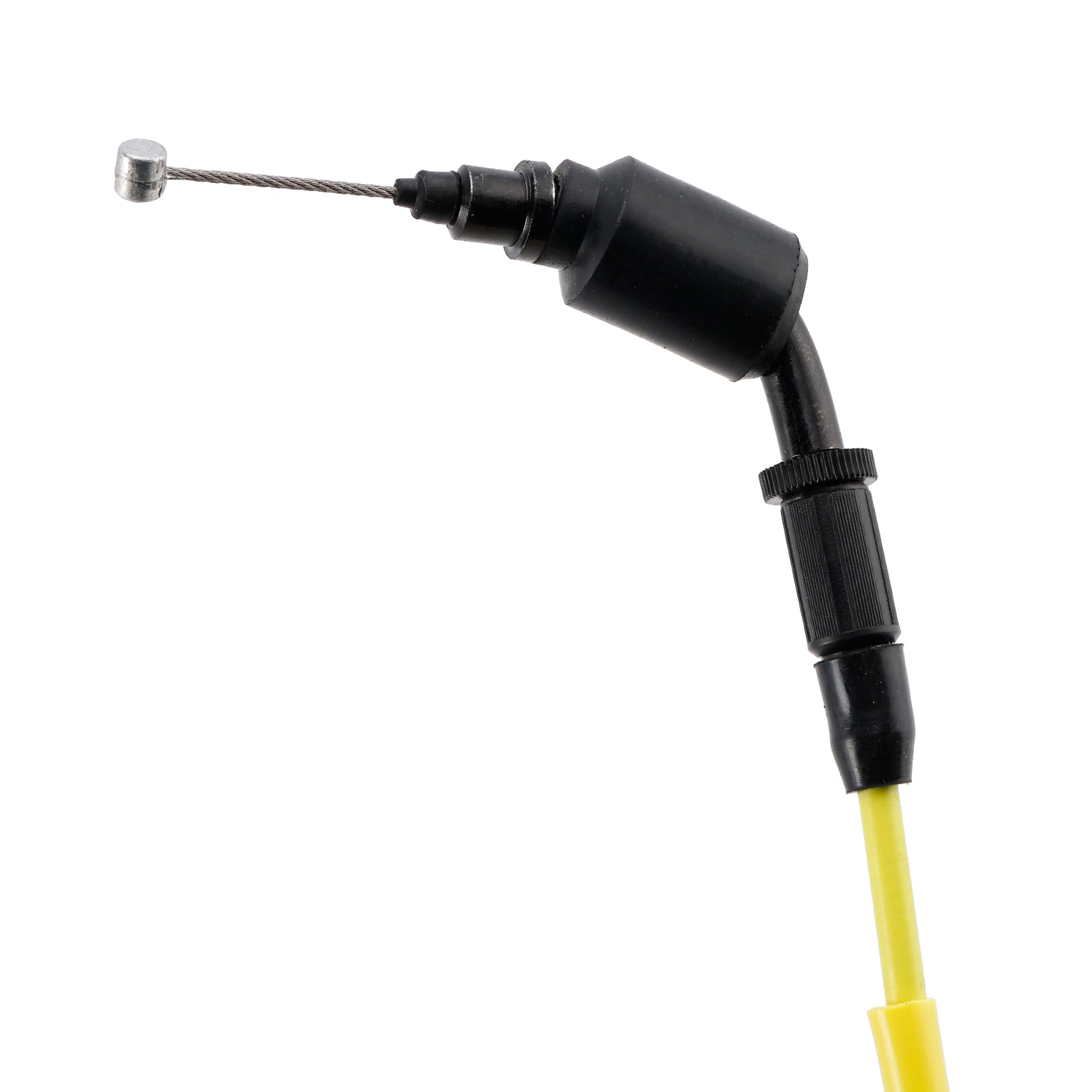 Kabel rumenega pospeševalnika za Suzuki GSXR1000 2009-2016