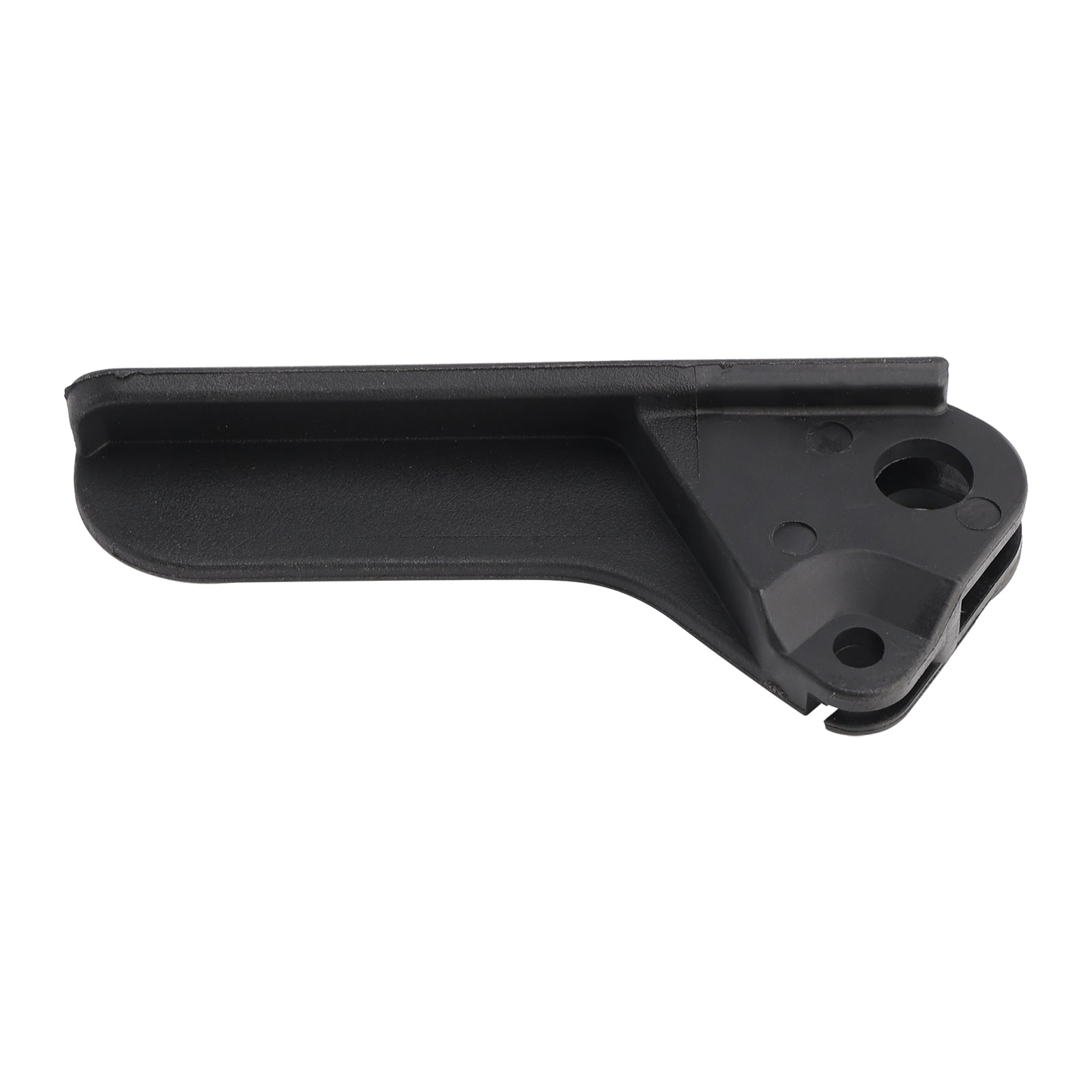 Poignée de câble de commande d'ouverture de capot F81Z-16916-AB pour Ford F250 350 1999-2010