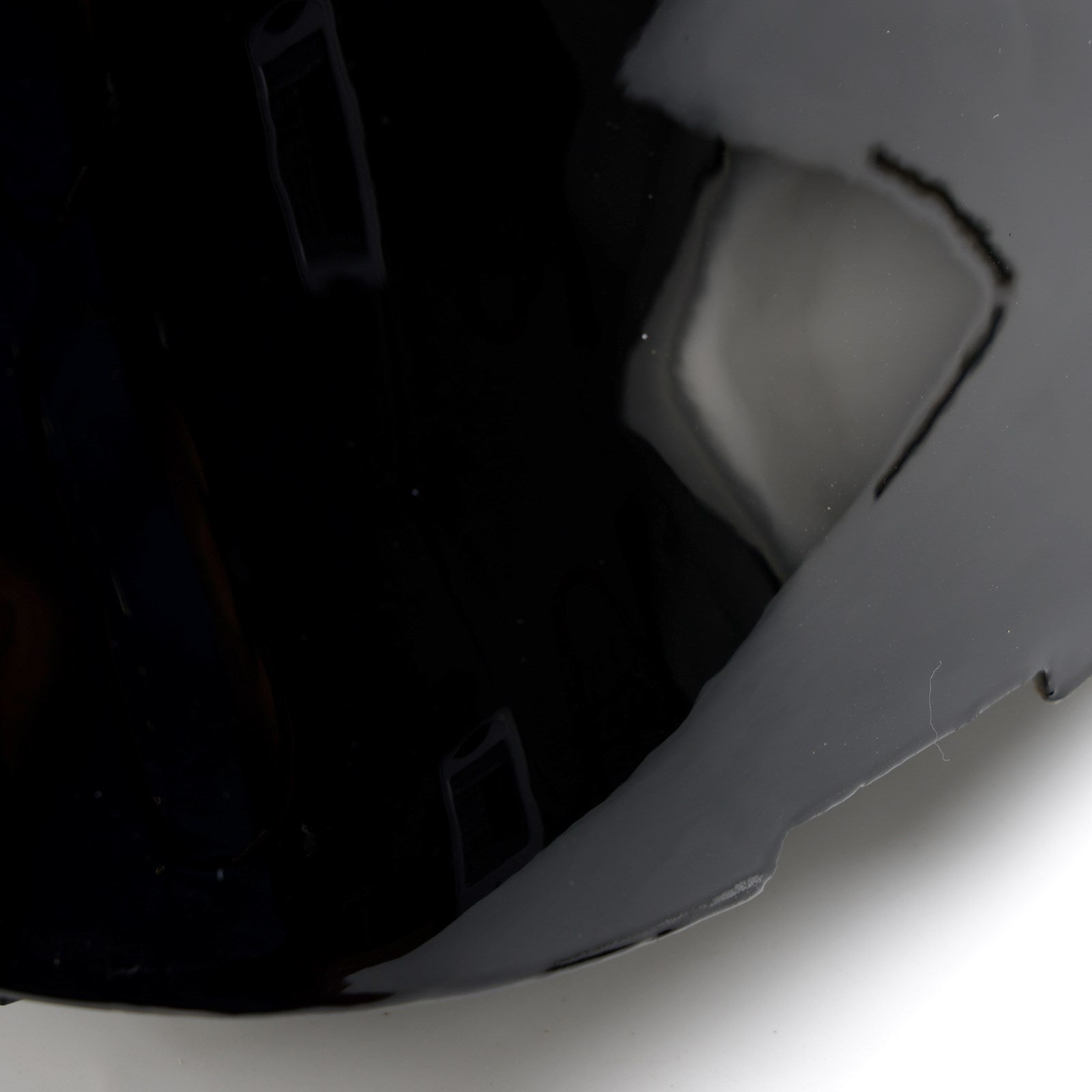 Cubierta del soporte del asiento trasero para Suzuki GSX1300R GSX-R1300 Hayabusa 2008-2020