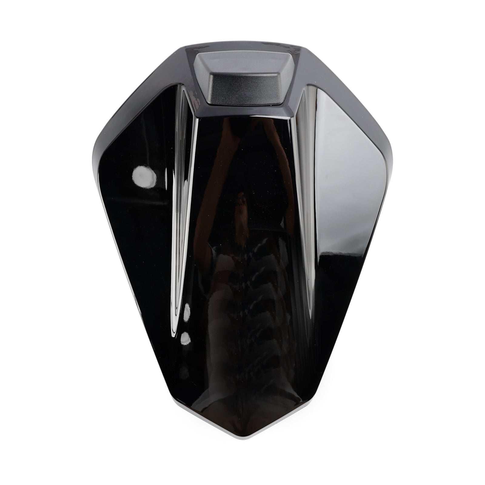 2017-2024 125 250 390 takaistuimen kansi Carréage Hall