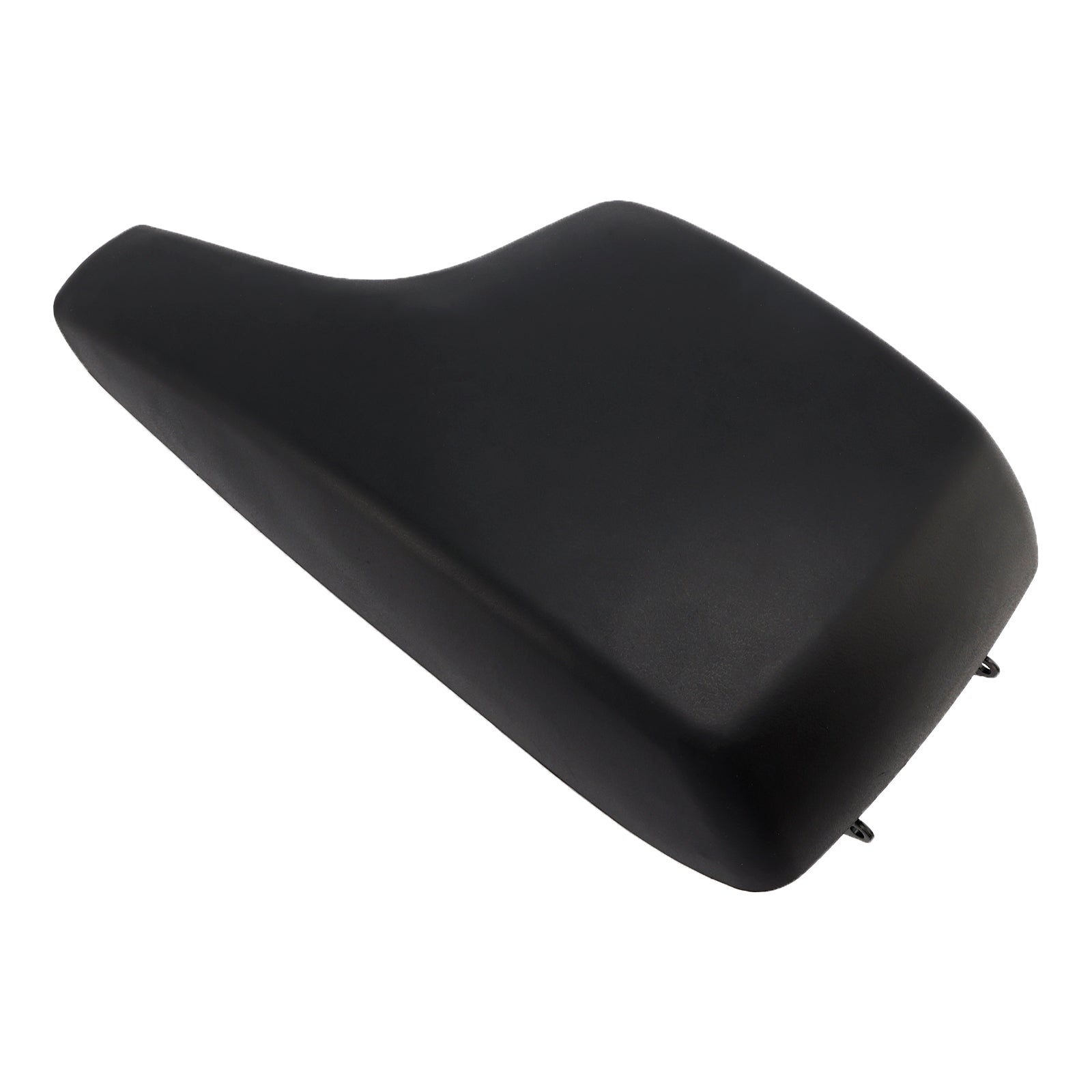 Couvercle de l'accoudoir central de la console Mazda CX-5 2013-2016 KA0G-64-450B-02